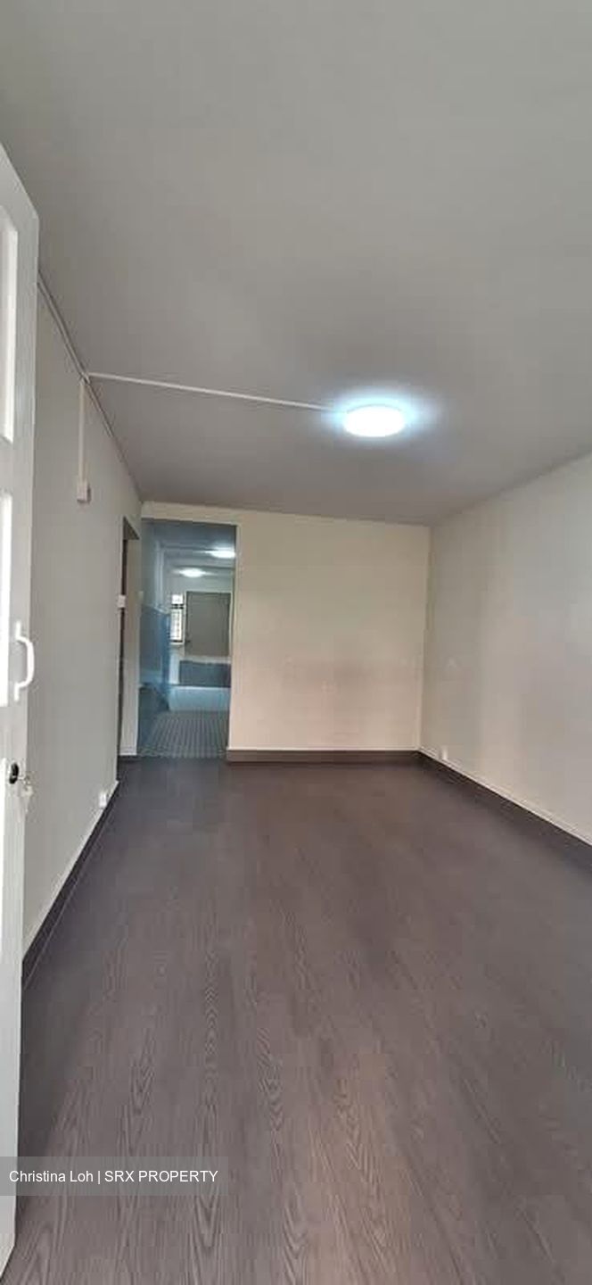 Blk 23 Balam Gardens (Geylang), HDB 3 Rooms #582865331